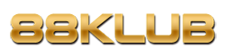 88KLUB Indonesia